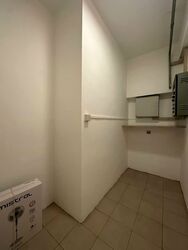 The Cairnhill (D9), Condominium #602006281